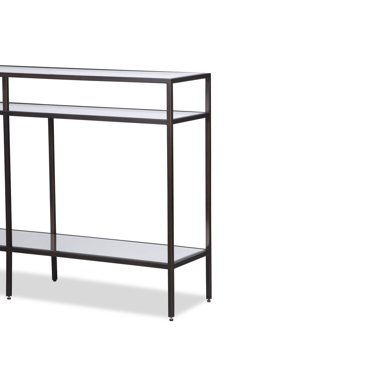Oliver Console Table