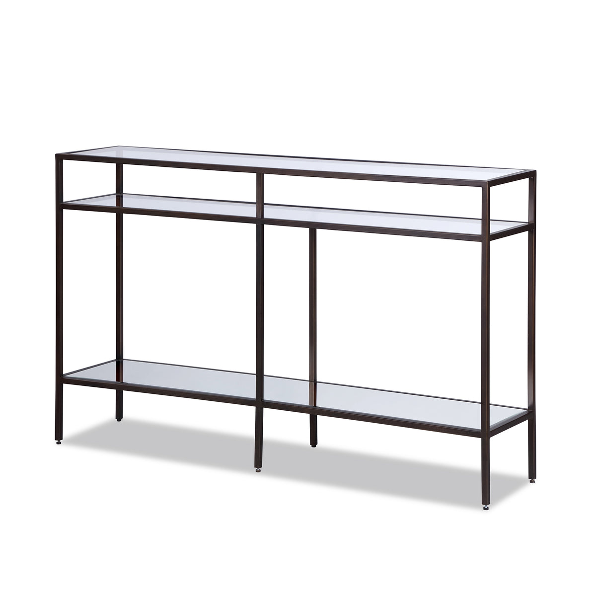Oliver Console Table