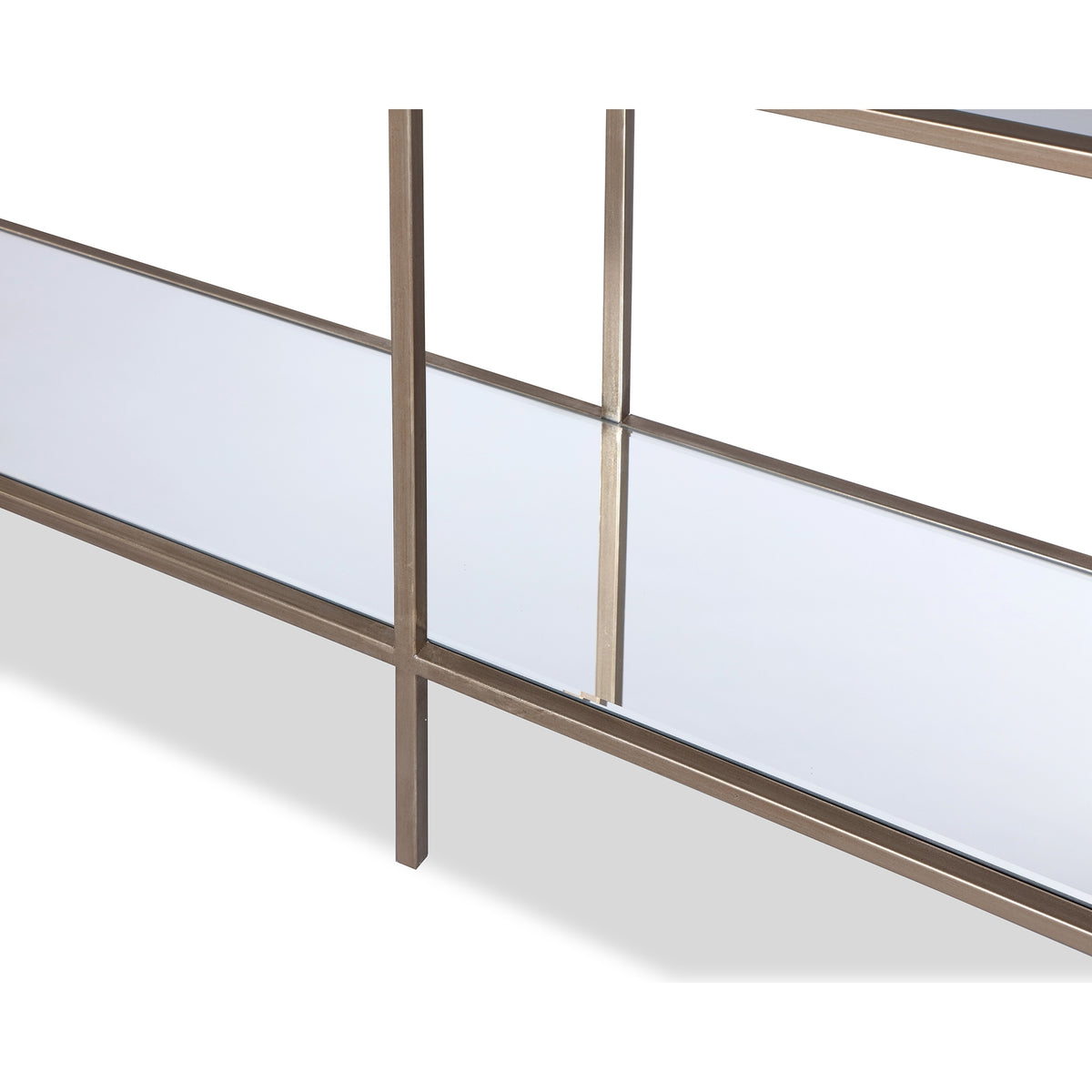 Oliver Console Table