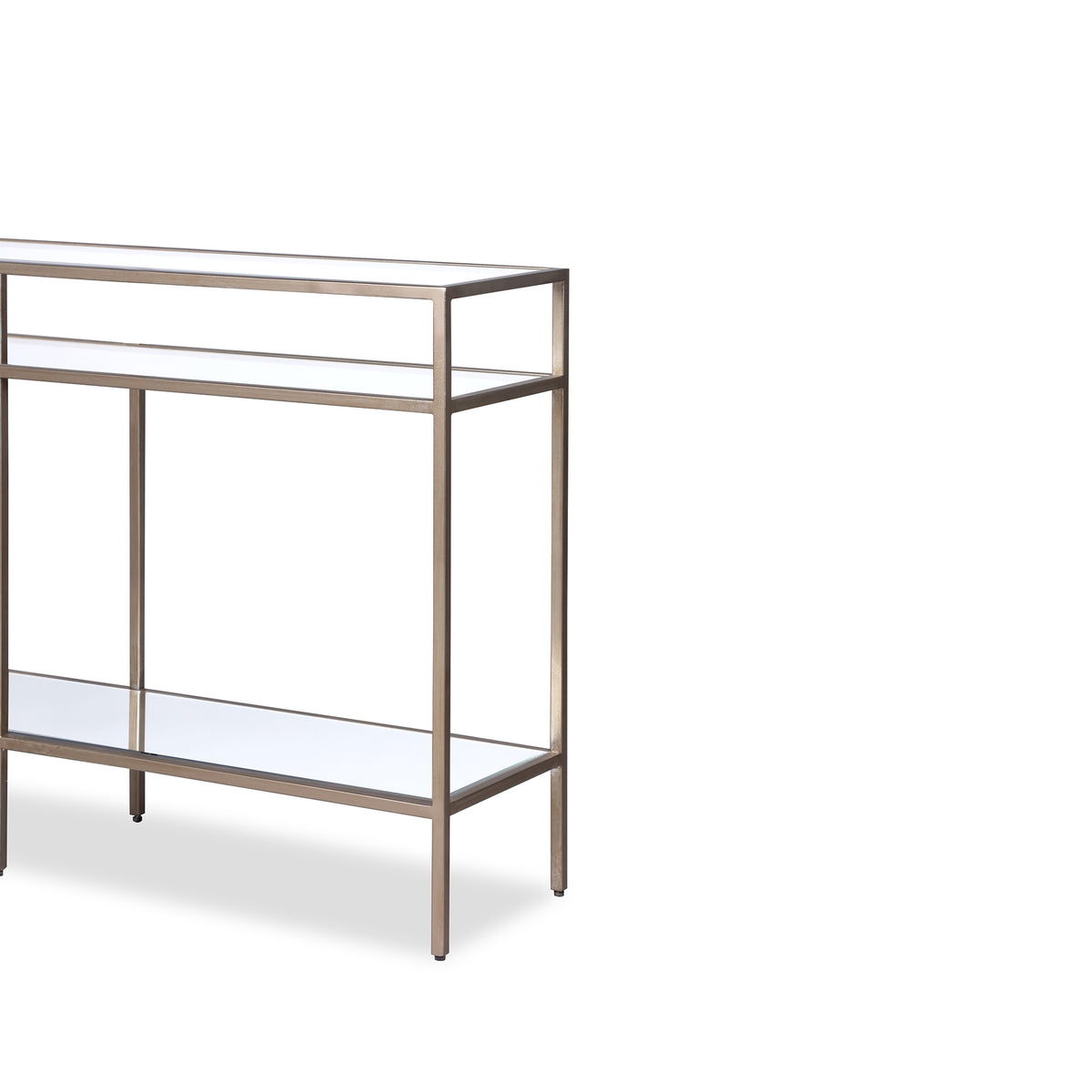 Oliver Console Table