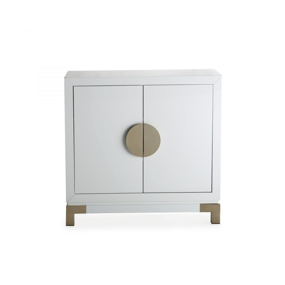 Otium Sideboard