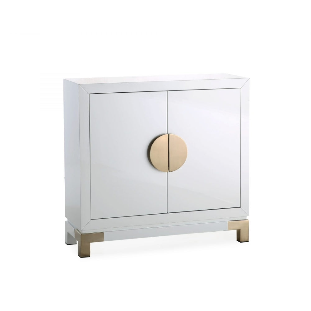 Otium Sideboard