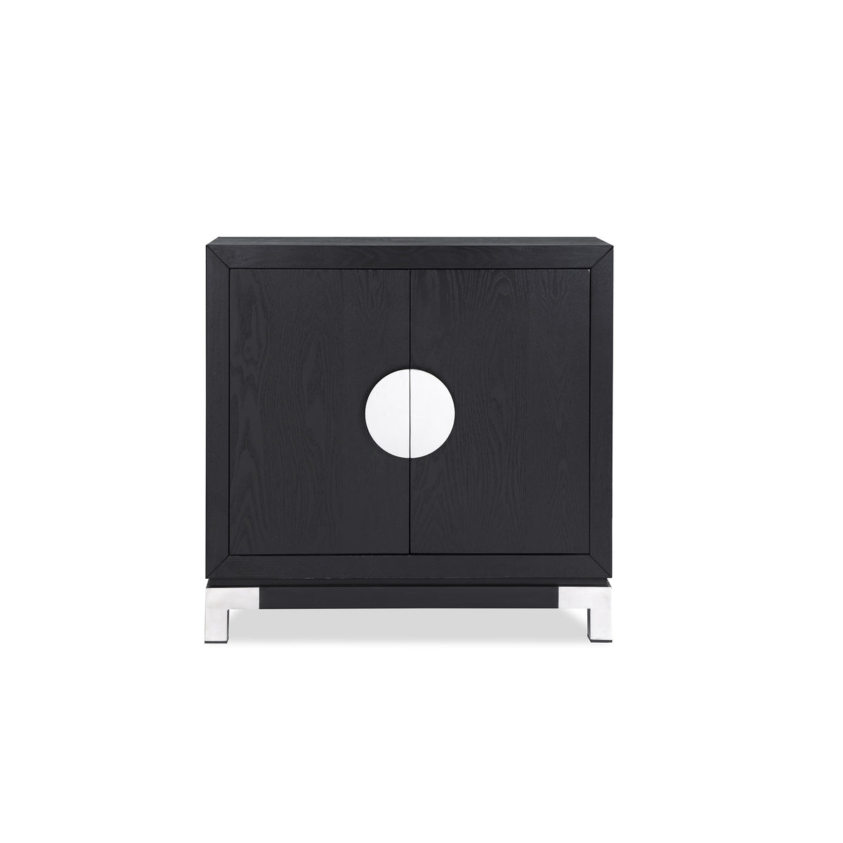 Otium Sideboard
