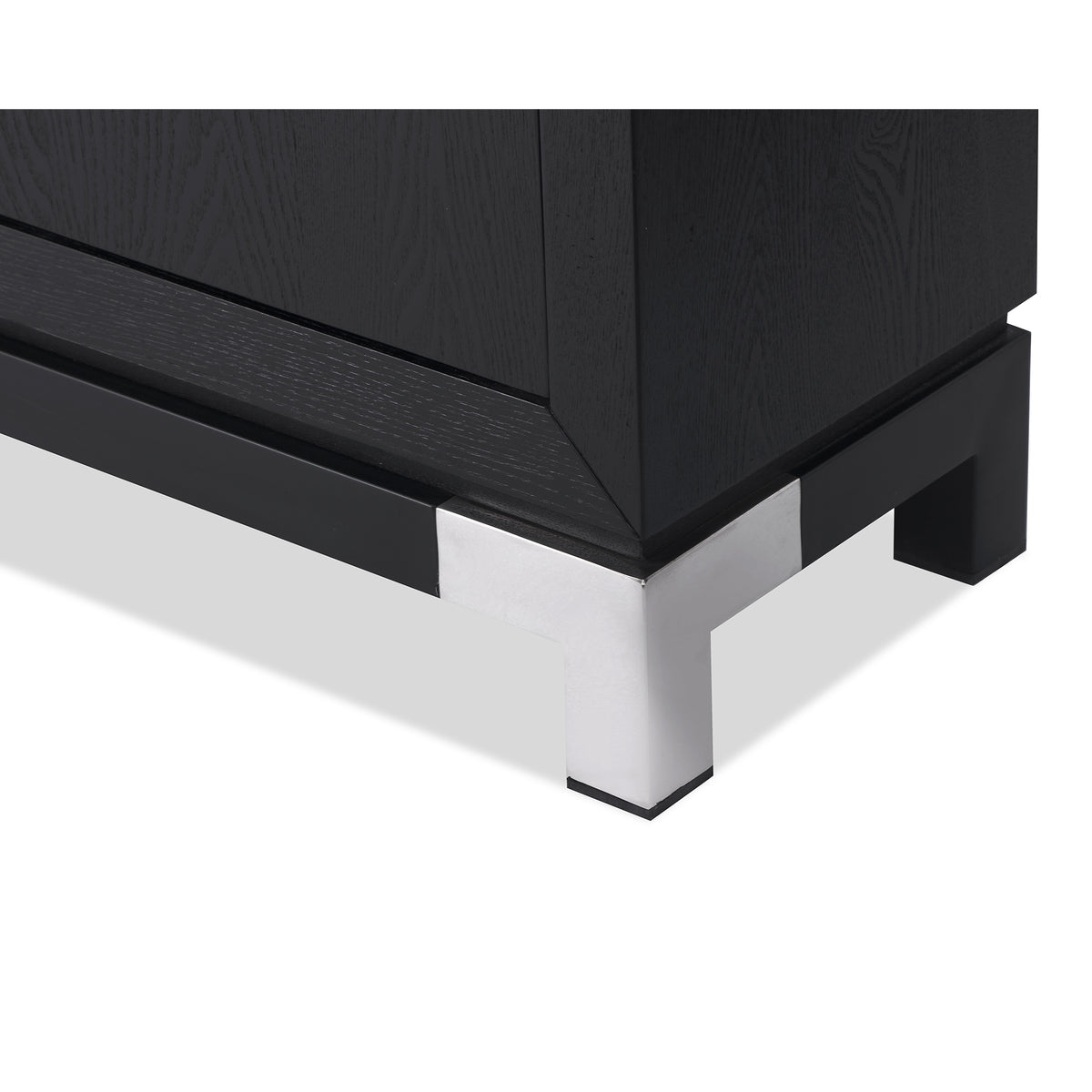 Otium Sideboard
