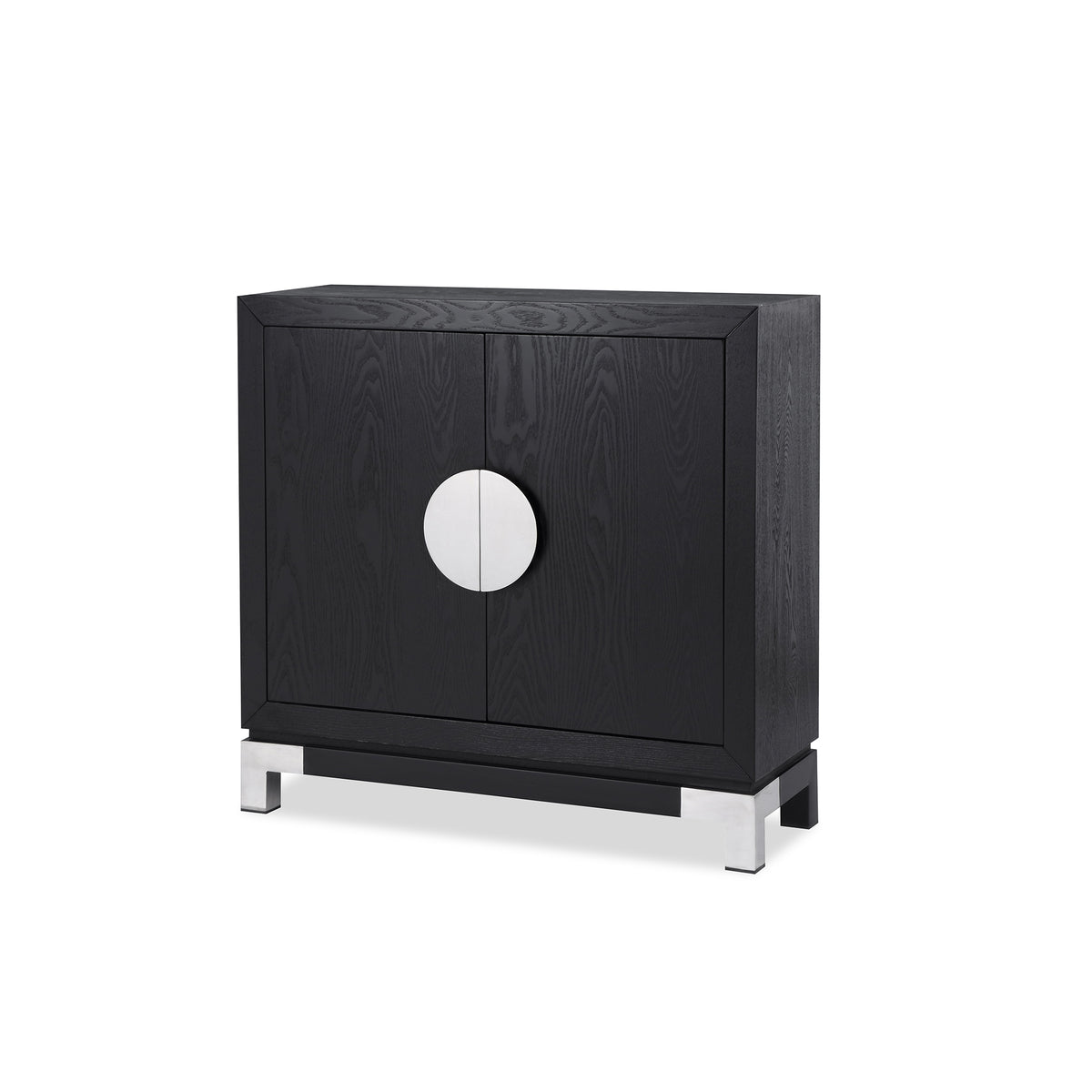 Otium Sideboard