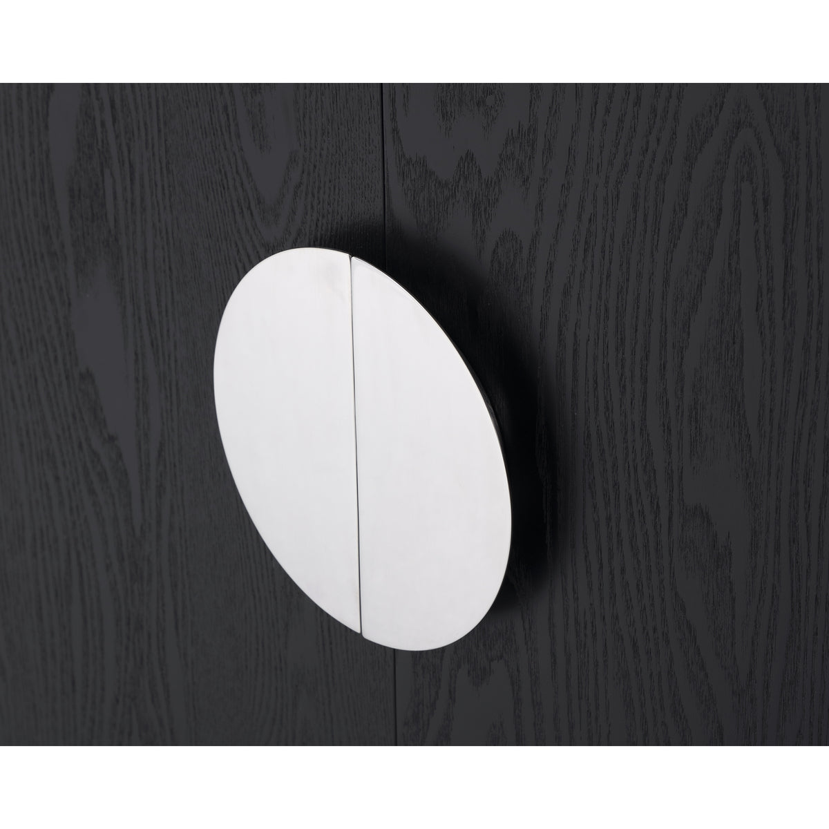 Otium Sideboard