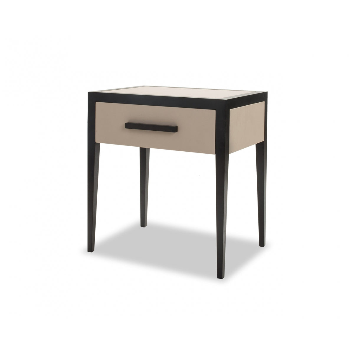 Liza Bedside Table