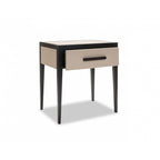 Liza Bedside Table