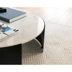 Samba Coffee Table