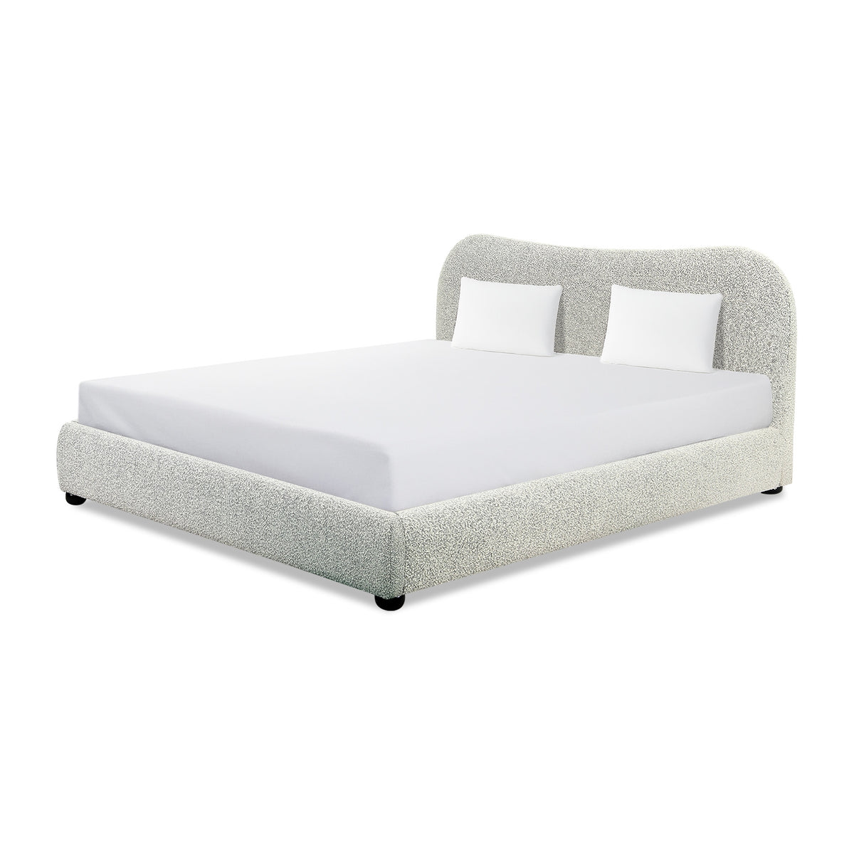 Colma Bed