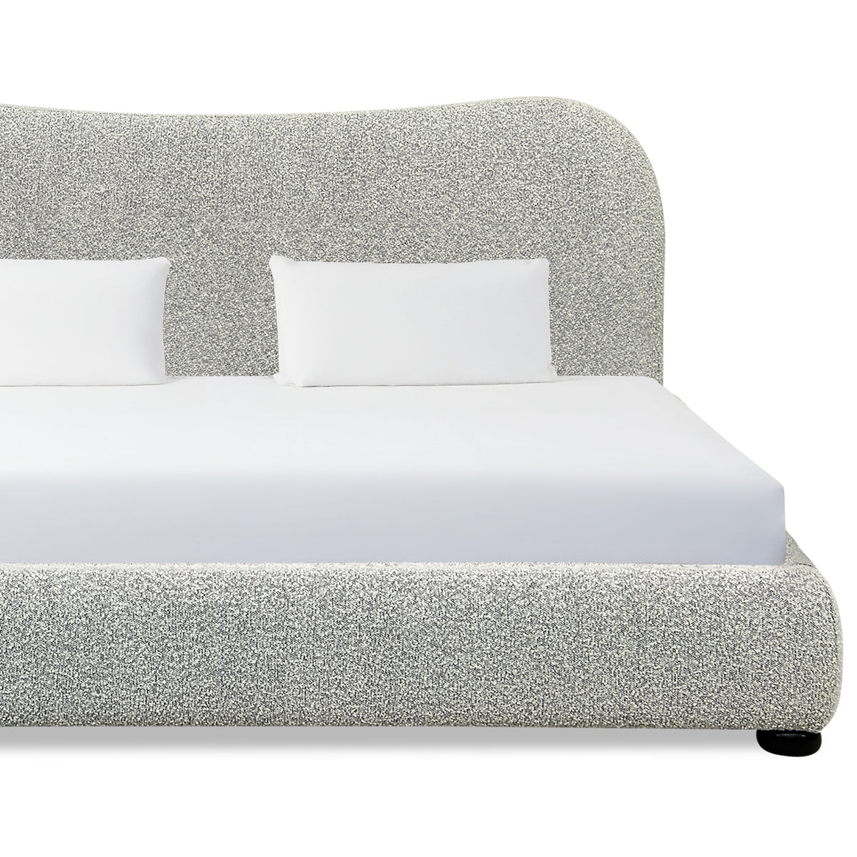 Colma Bed