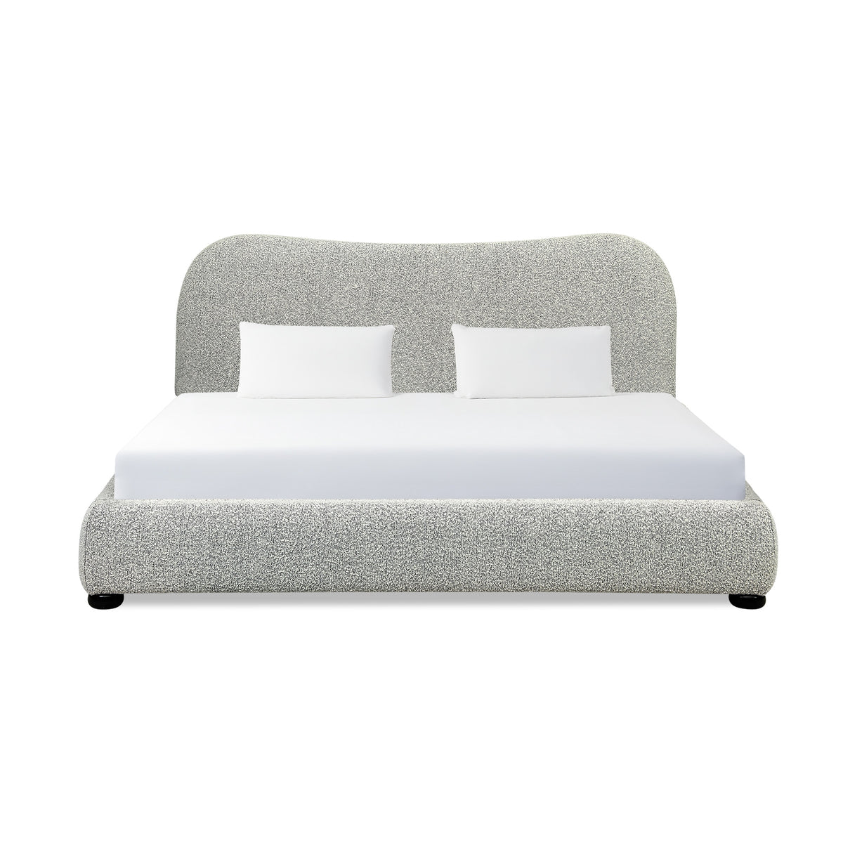 Colma Bed