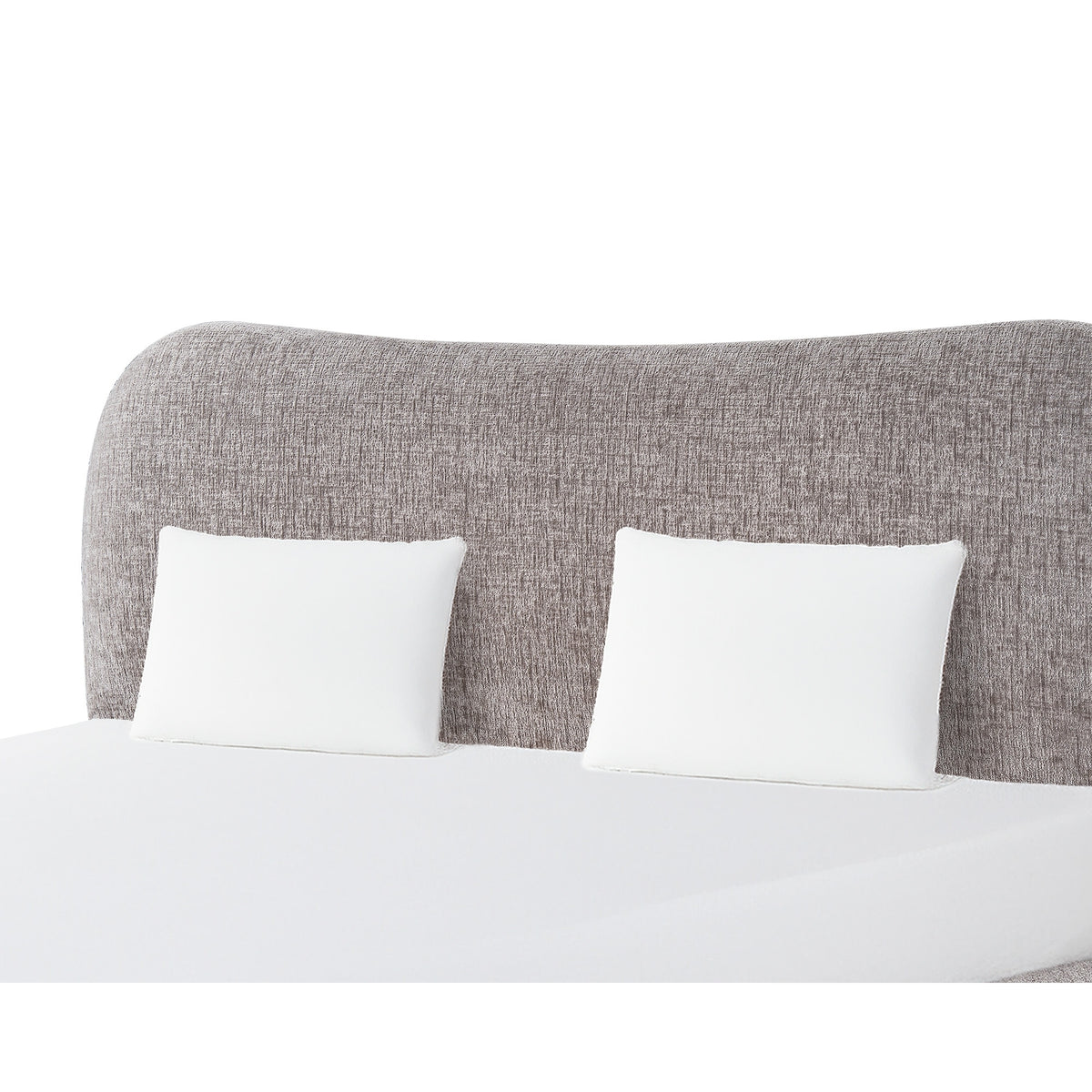 Colma Bed