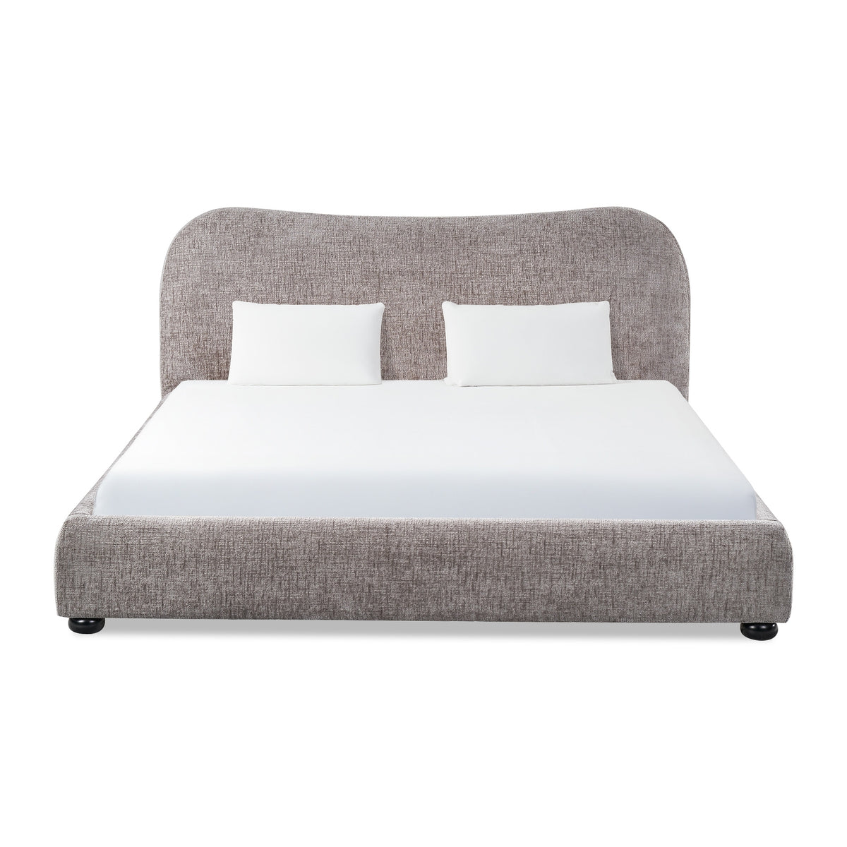 Colma Bed