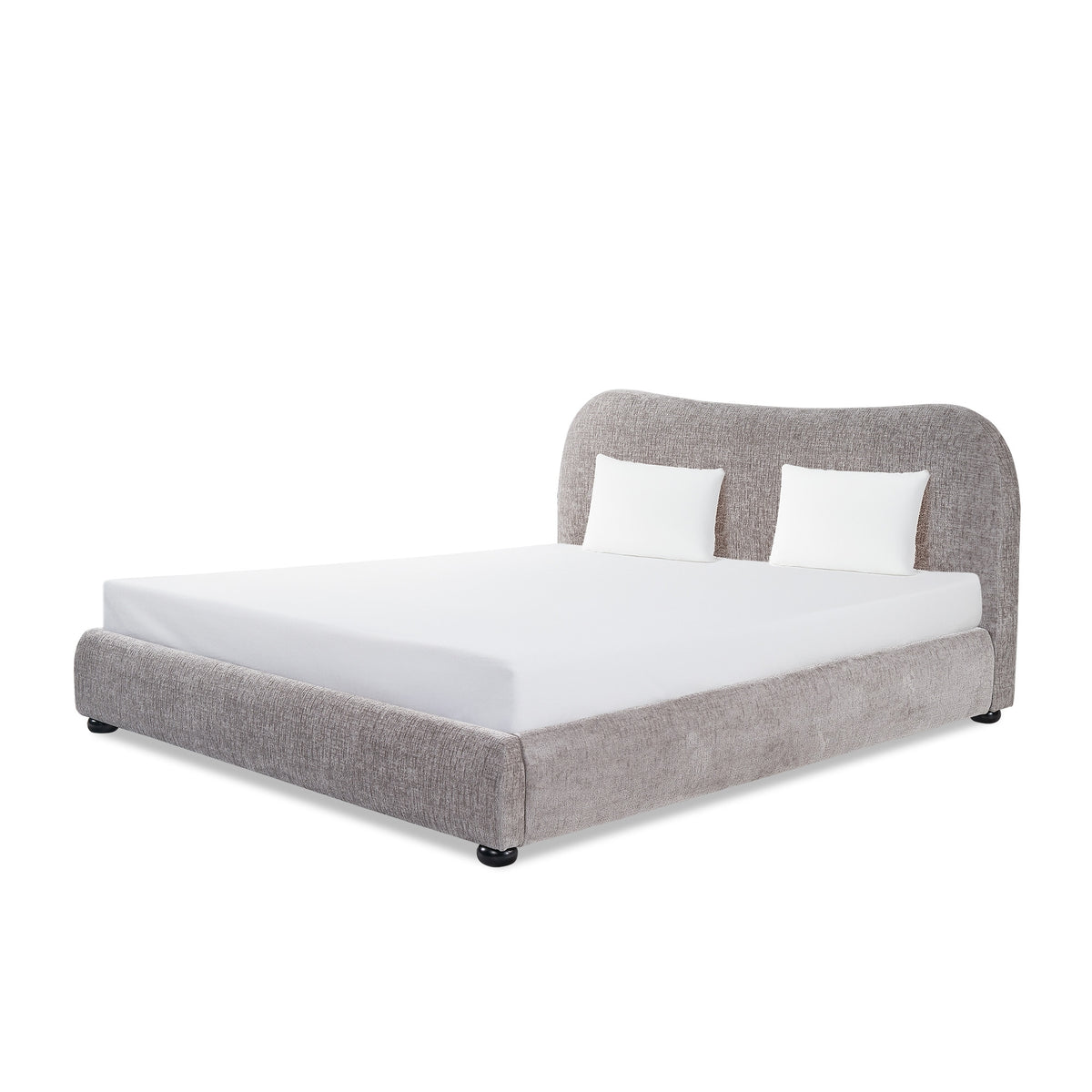 Colma Bed