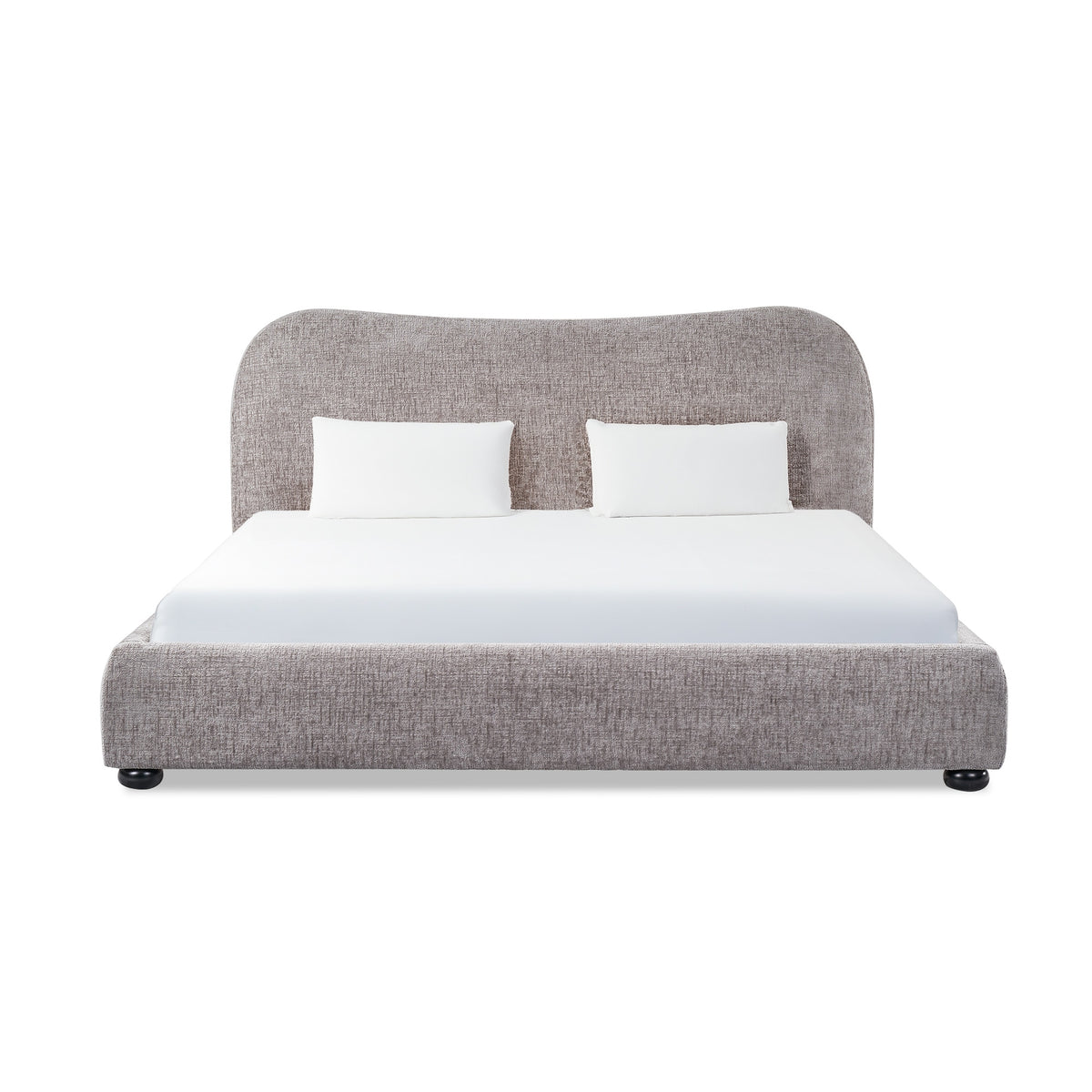 Colma Bed