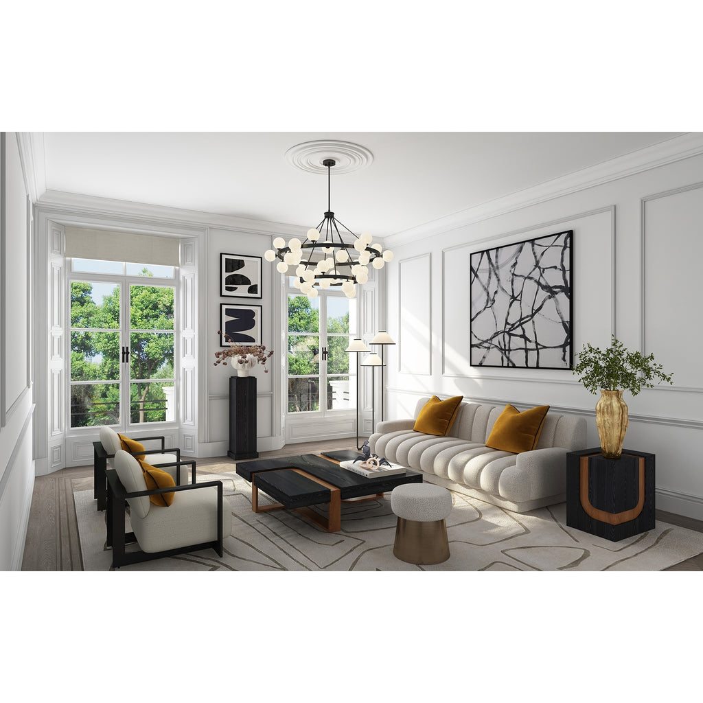 Grove Side Table