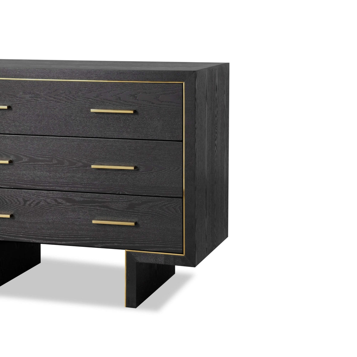 Tigur Chest Of Drawers