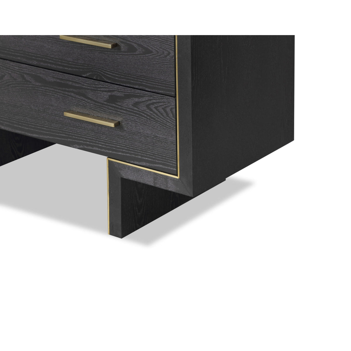 Tigur Chest Of Drawers