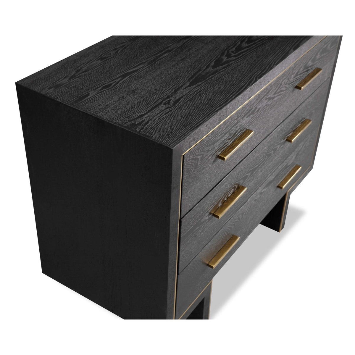 Tigur Chest Of Drawers
