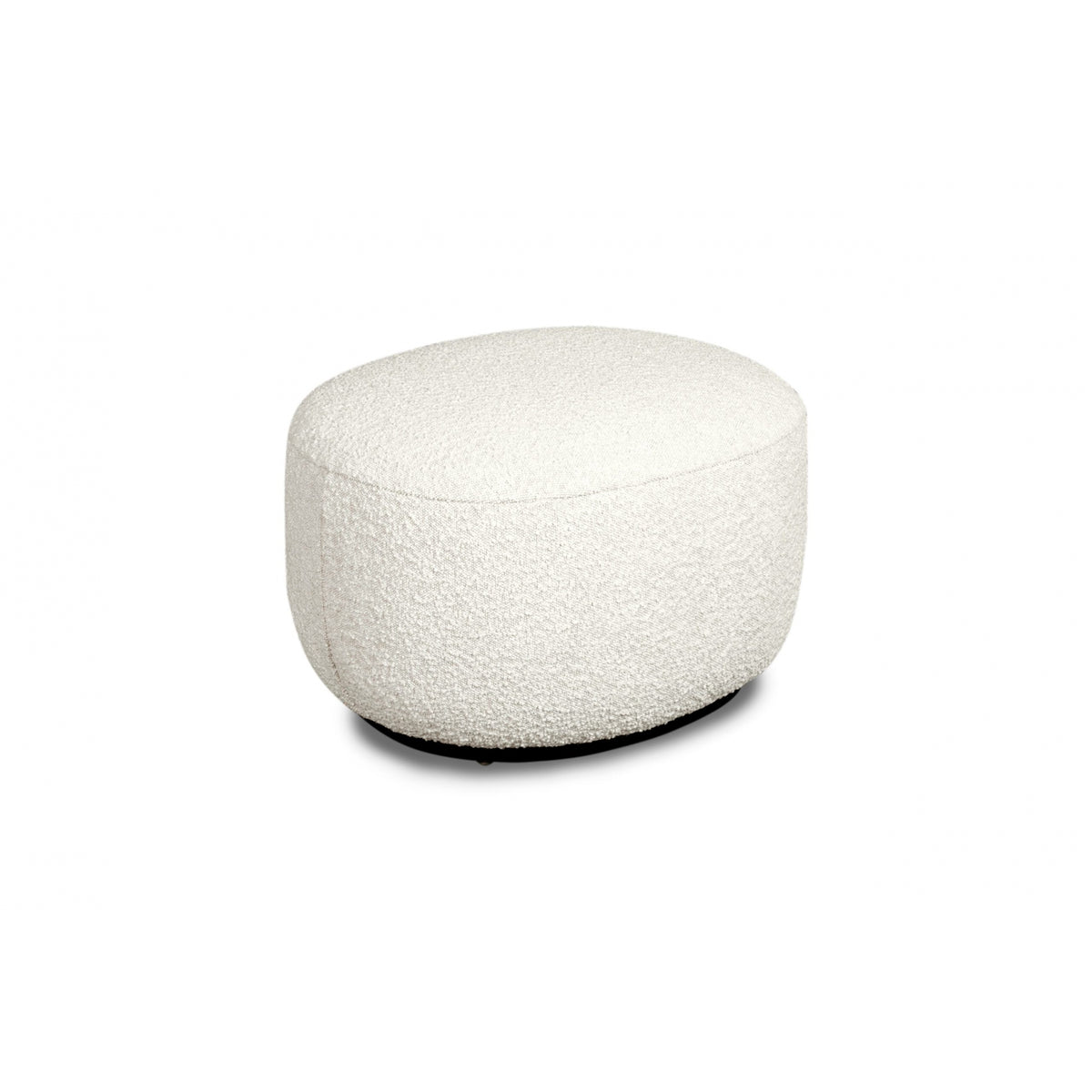 Polter Ottoman