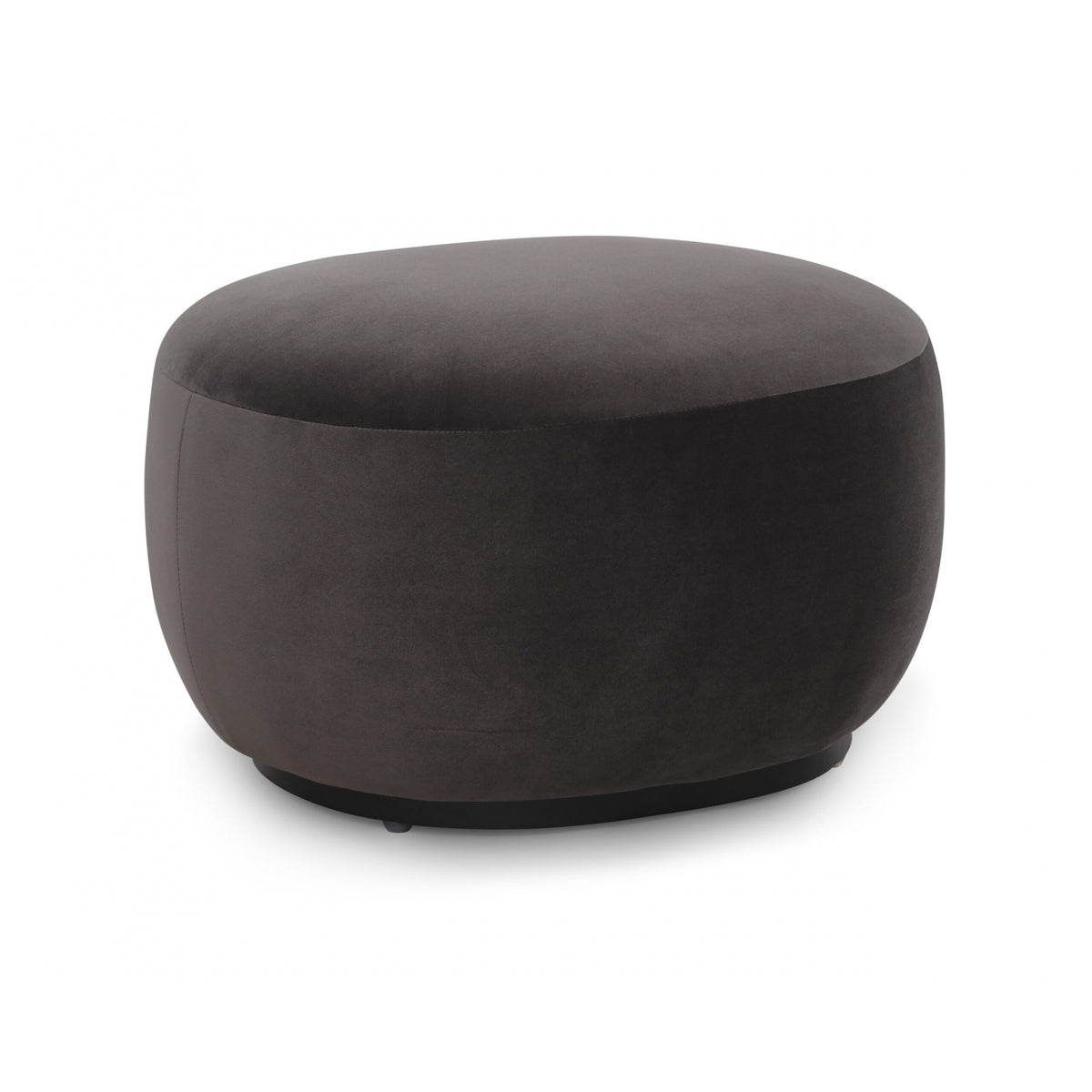 Polter Ottoman