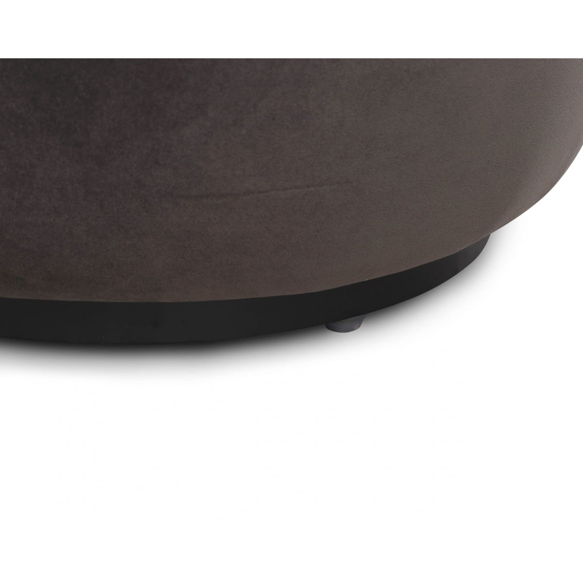 Polter Ottoman