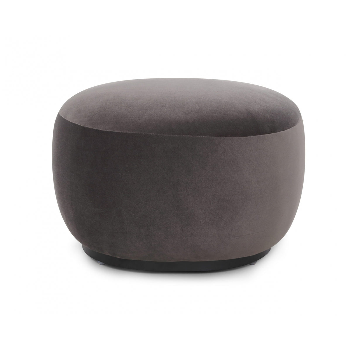 Polter Ottoman