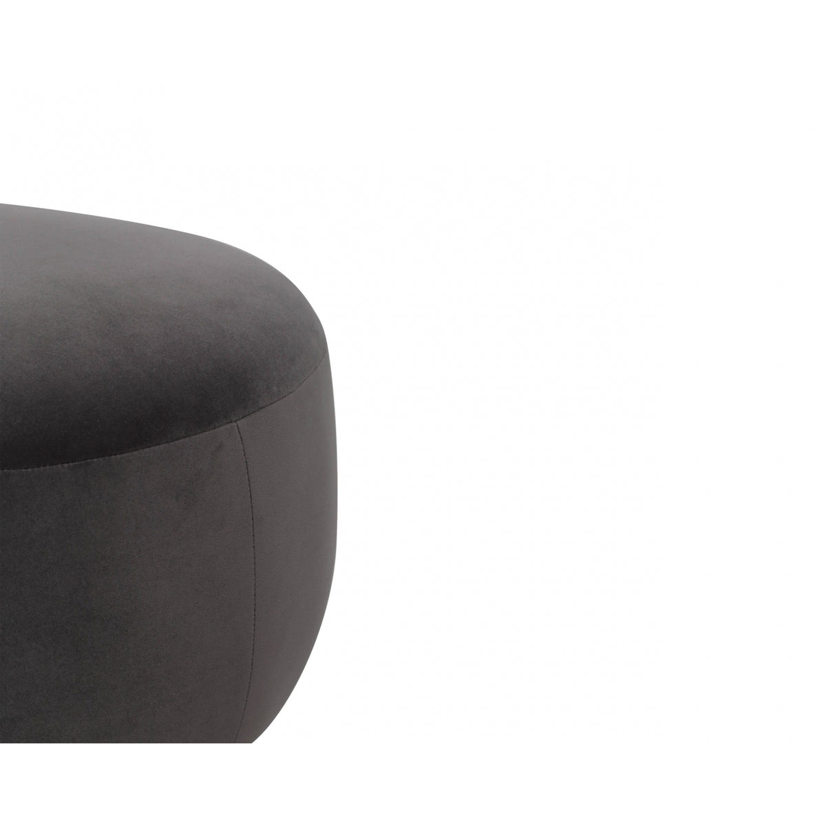 Polter Ottoman