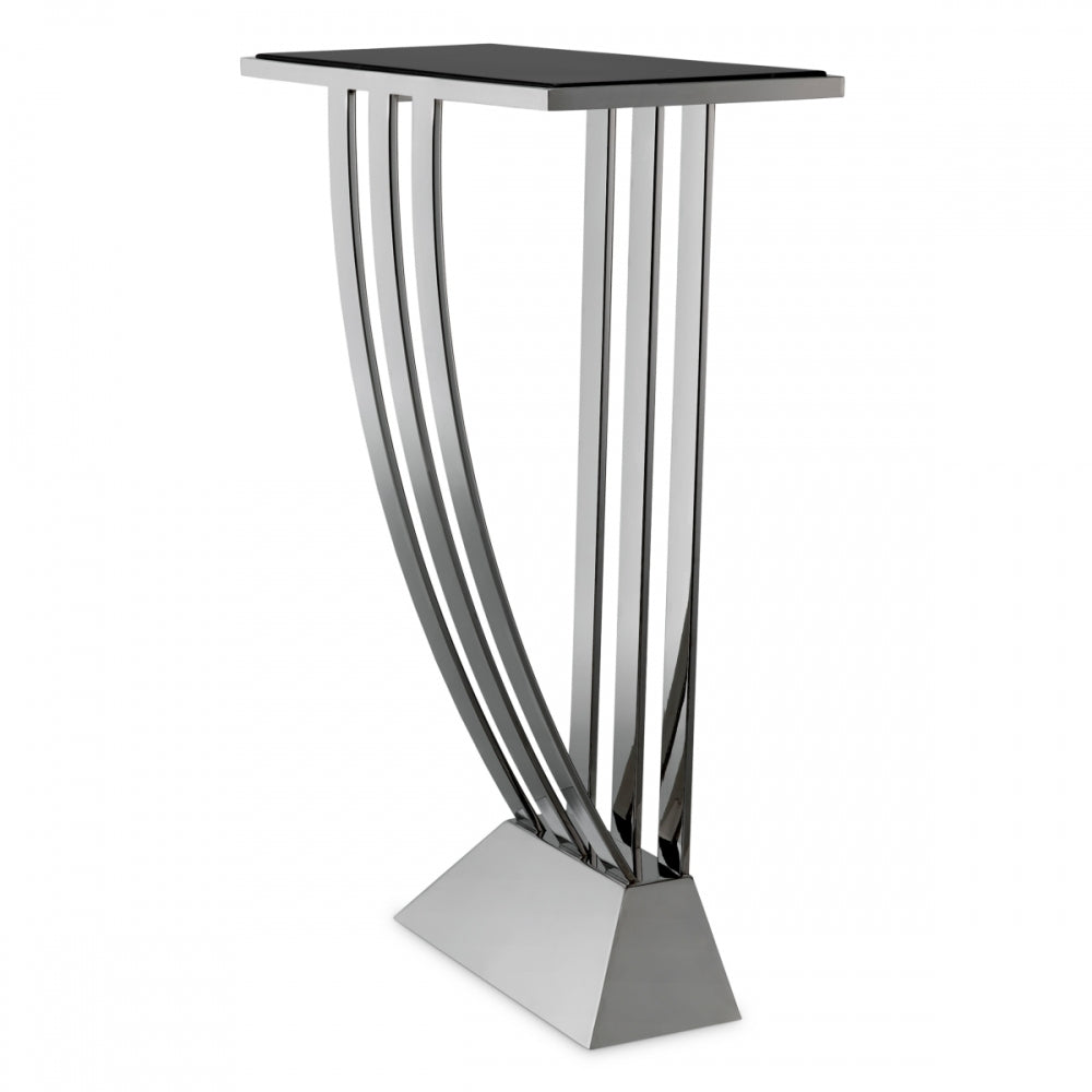 Beau Deco Console Table