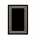 Celeste Rug