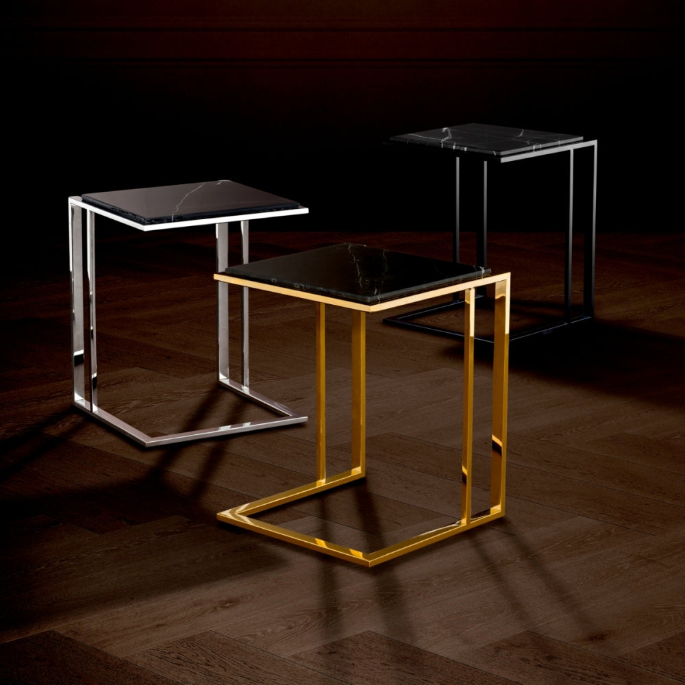 Cocktail Table