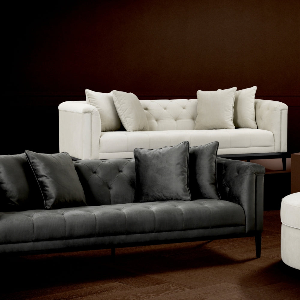 Cesare Sofa