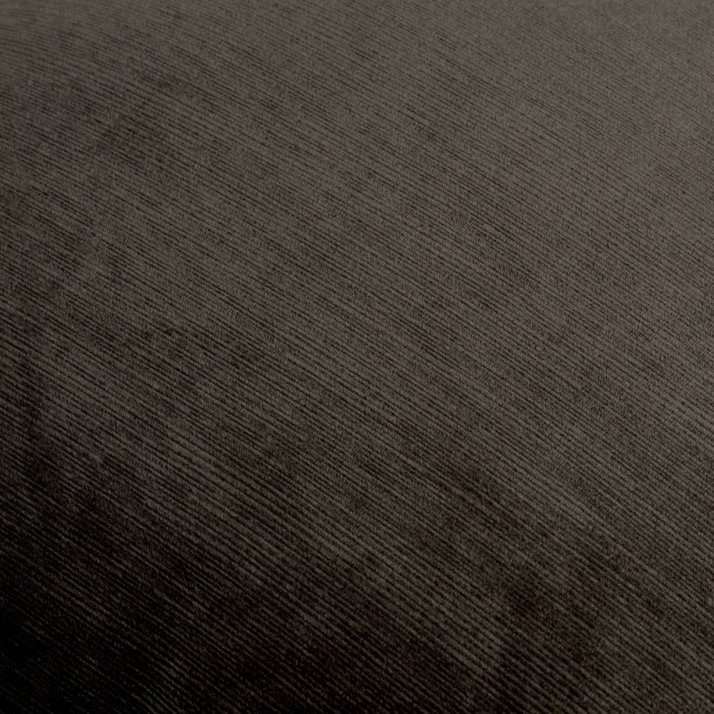 Cesare Sofa