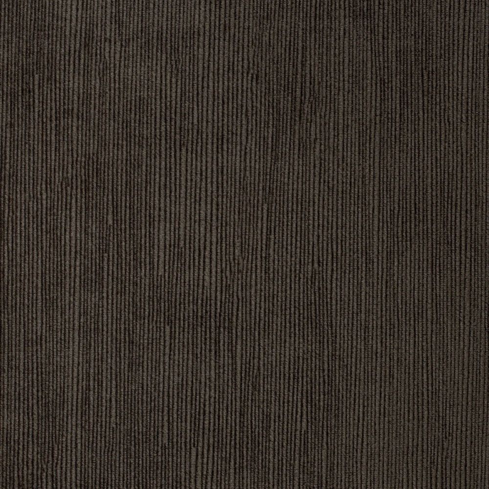 Cesare Sofa
