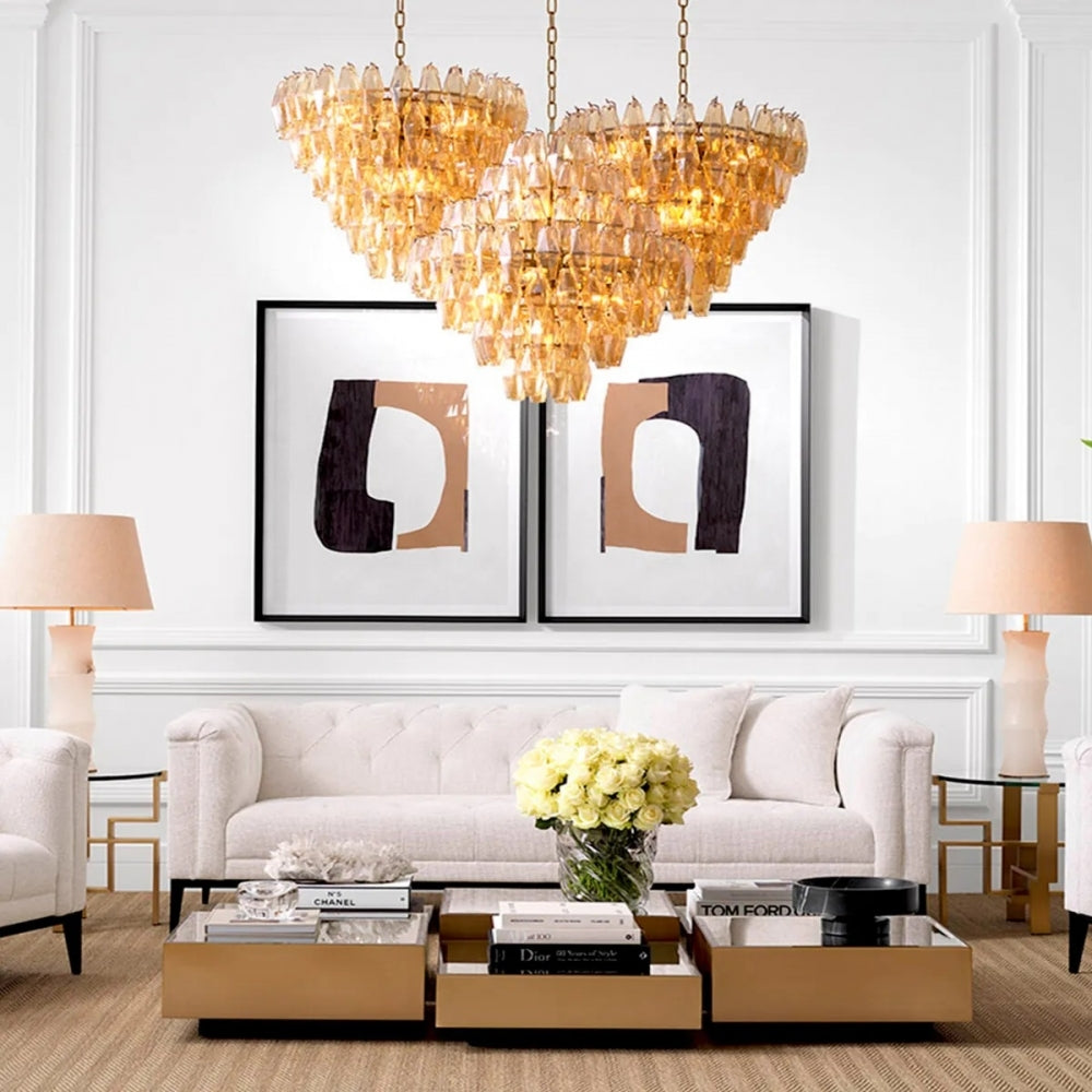 Cesare Sofa