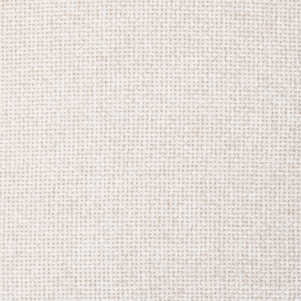 Cesare Sofa