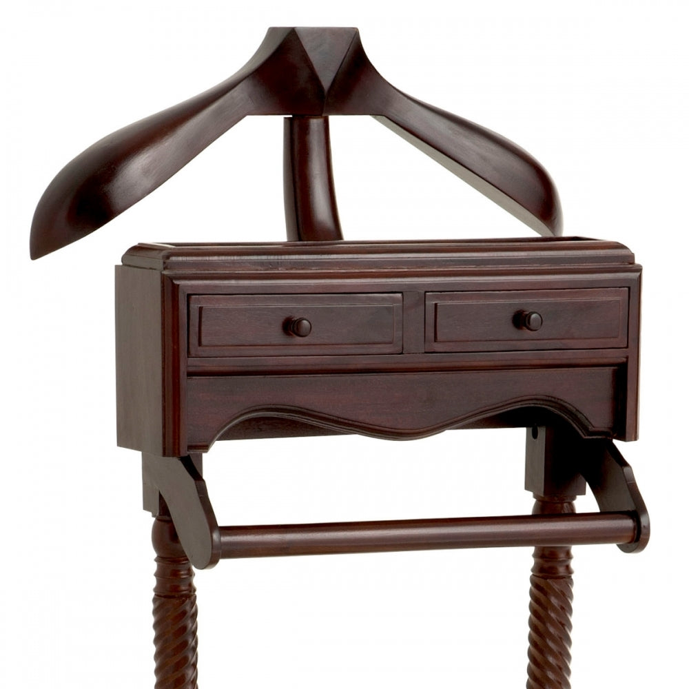 Jaquet Dressboy
