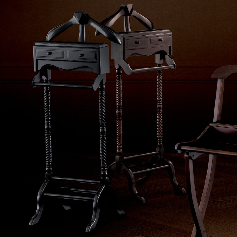Jaquet Dressboy