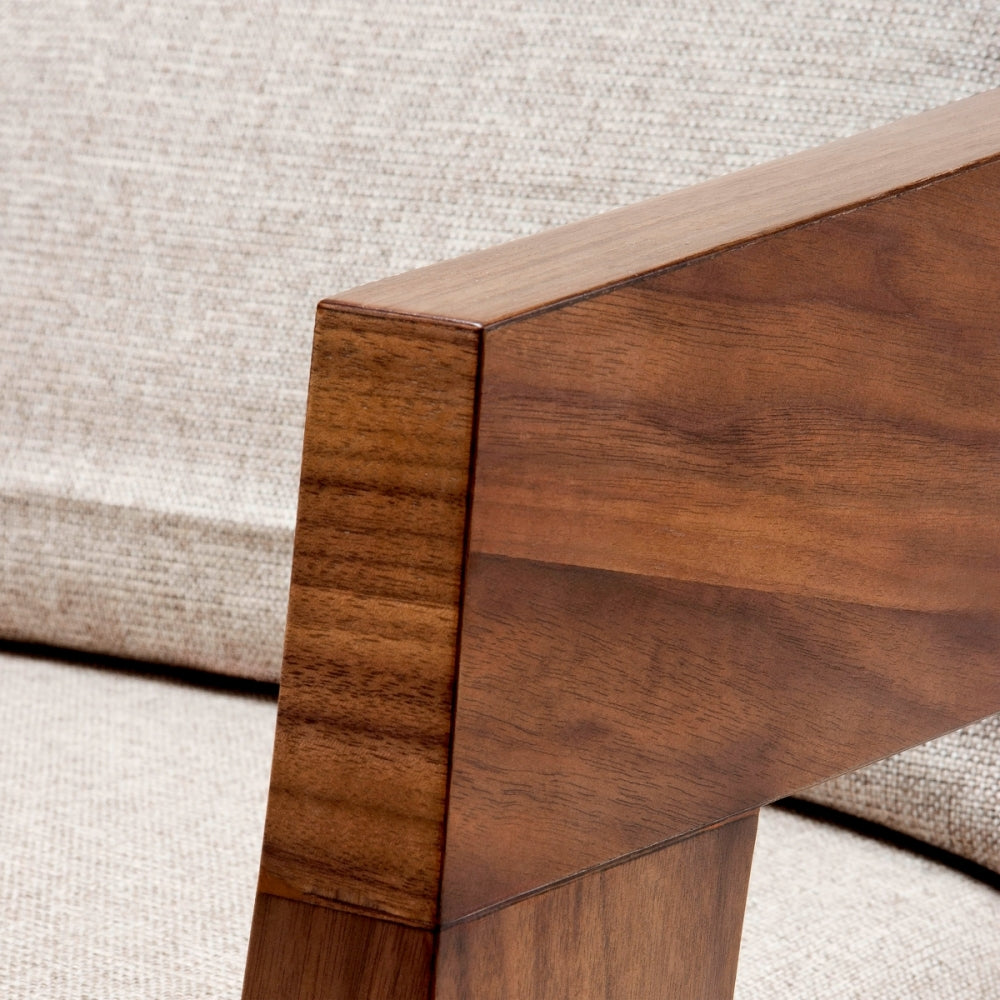 Rubautelli Chair