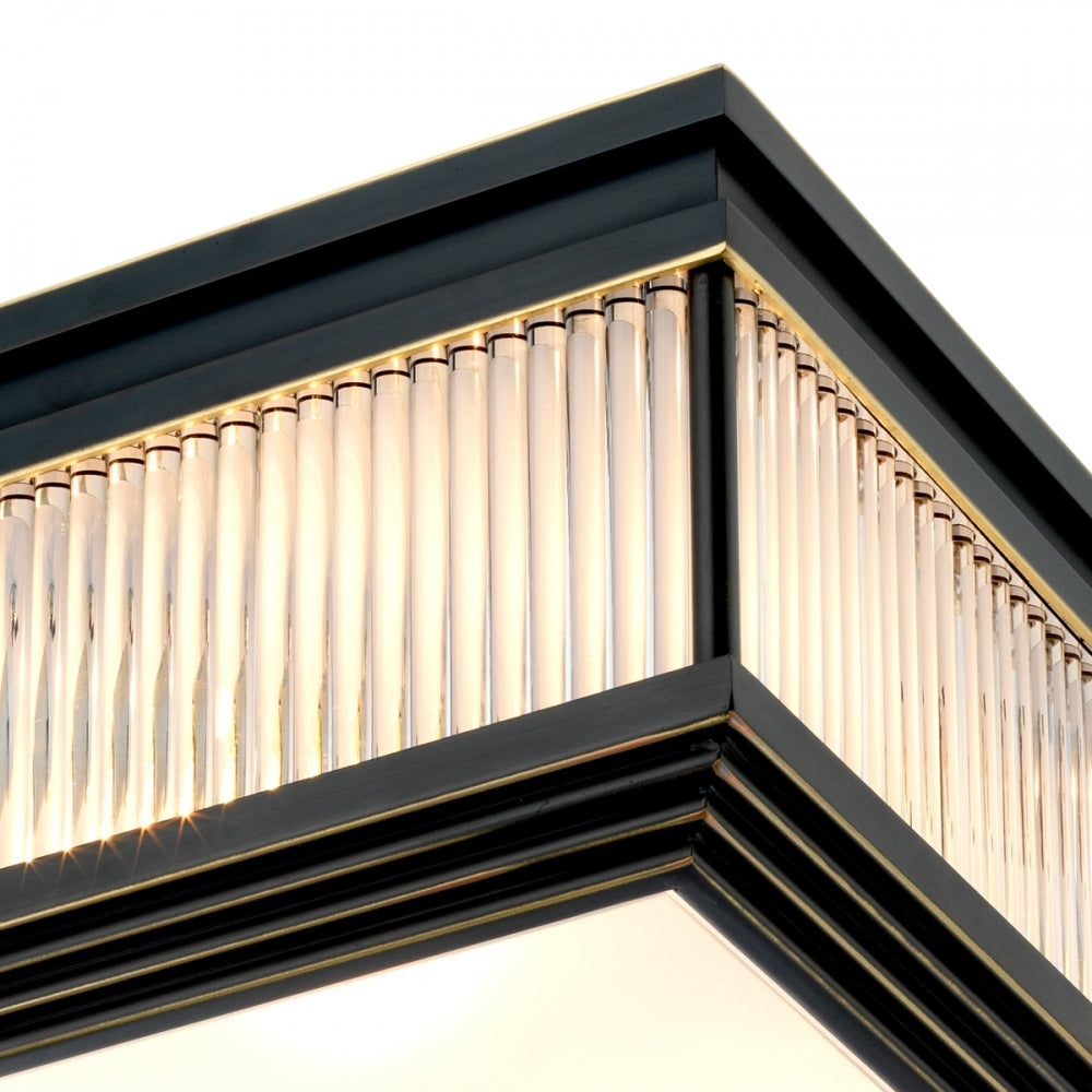 Marly Ceiling Lamp