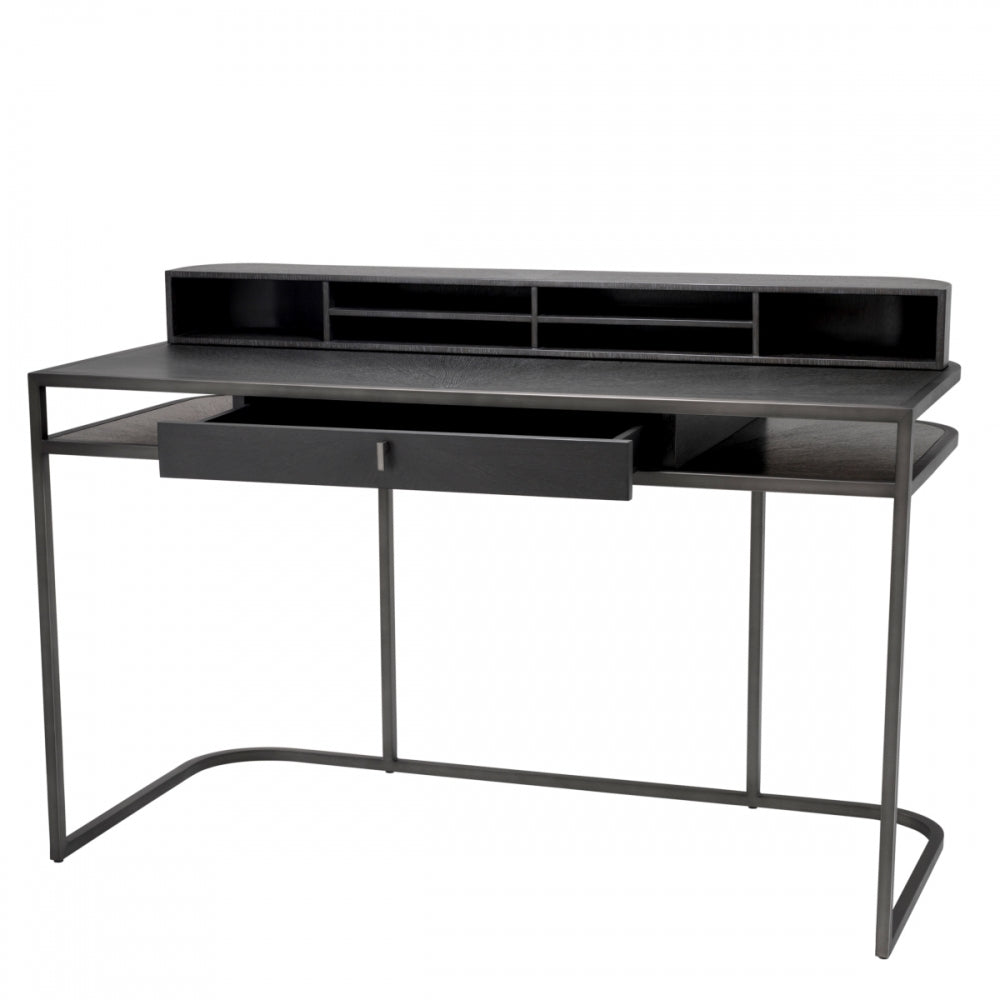 Highland Desk