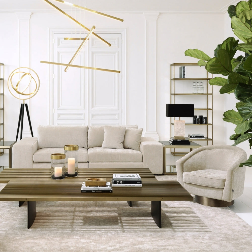 Vista Grande Sofa