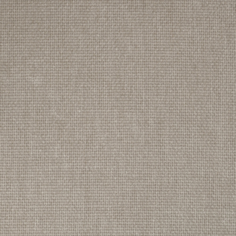 Vista Grande Sofa