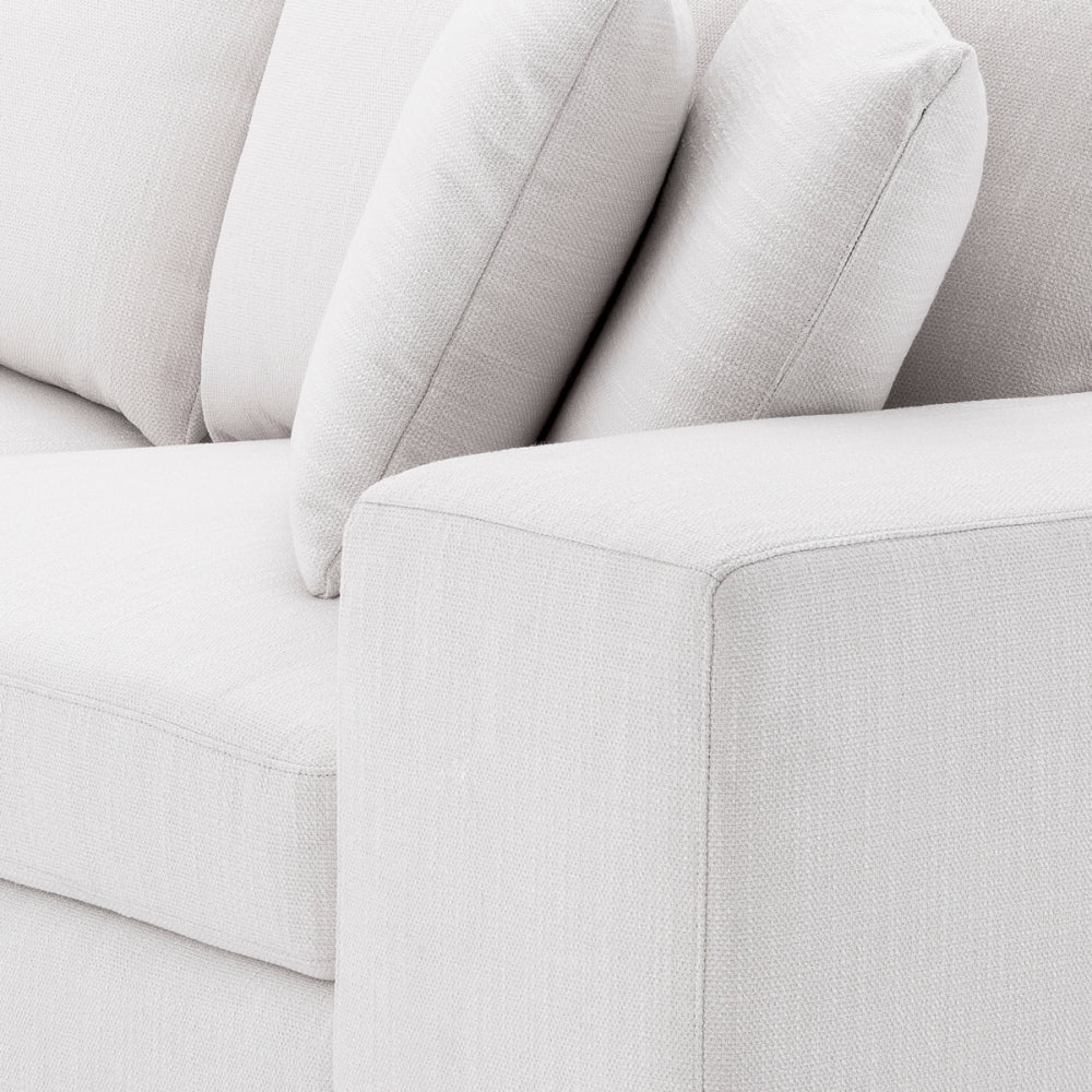 Vista Grande Sofa