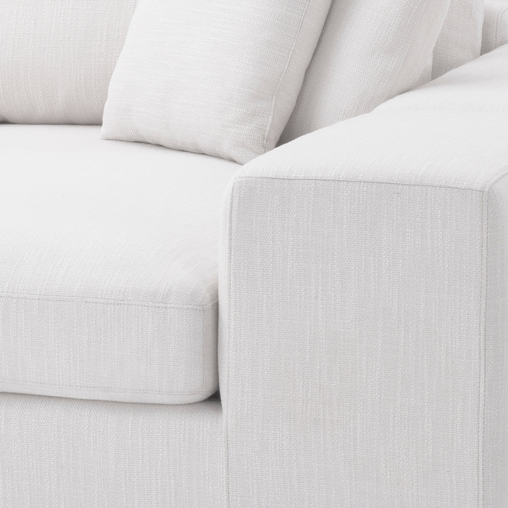 Vista Grande Lounge Sofa
