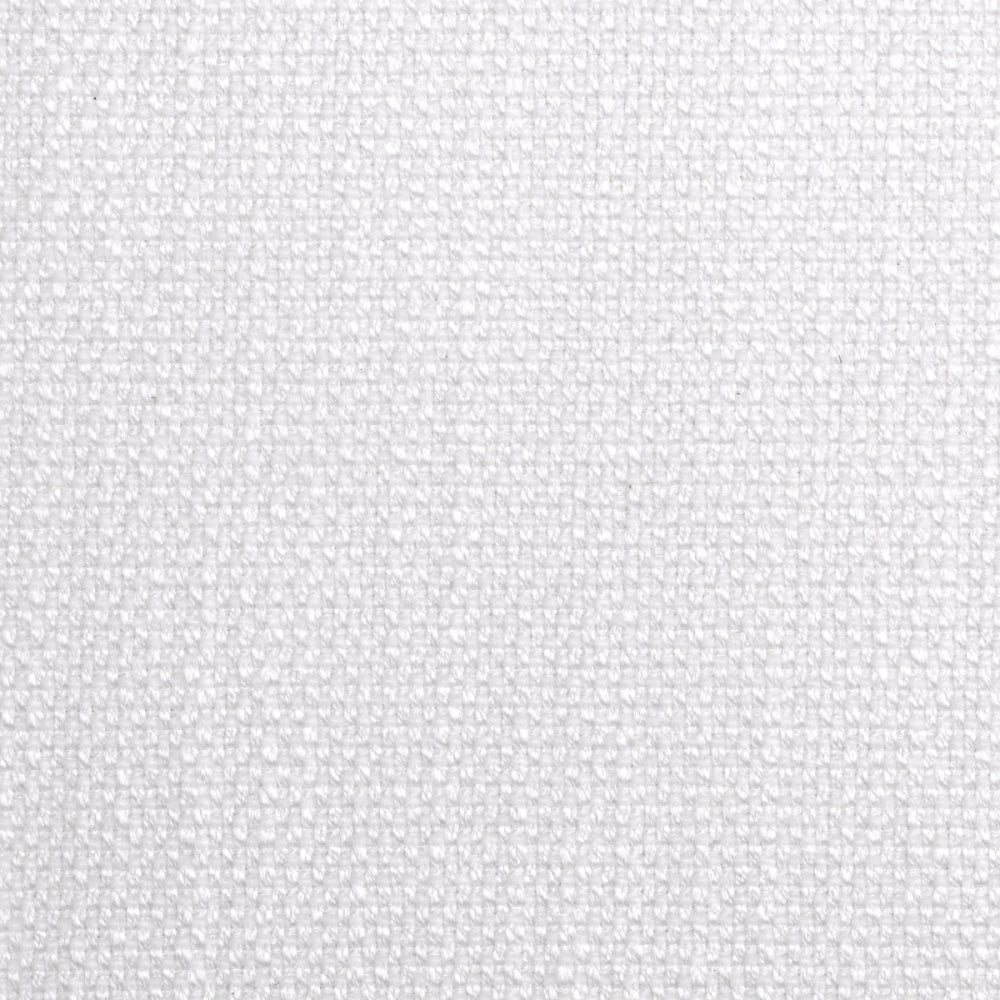 Vista Grande Lounge Sofa