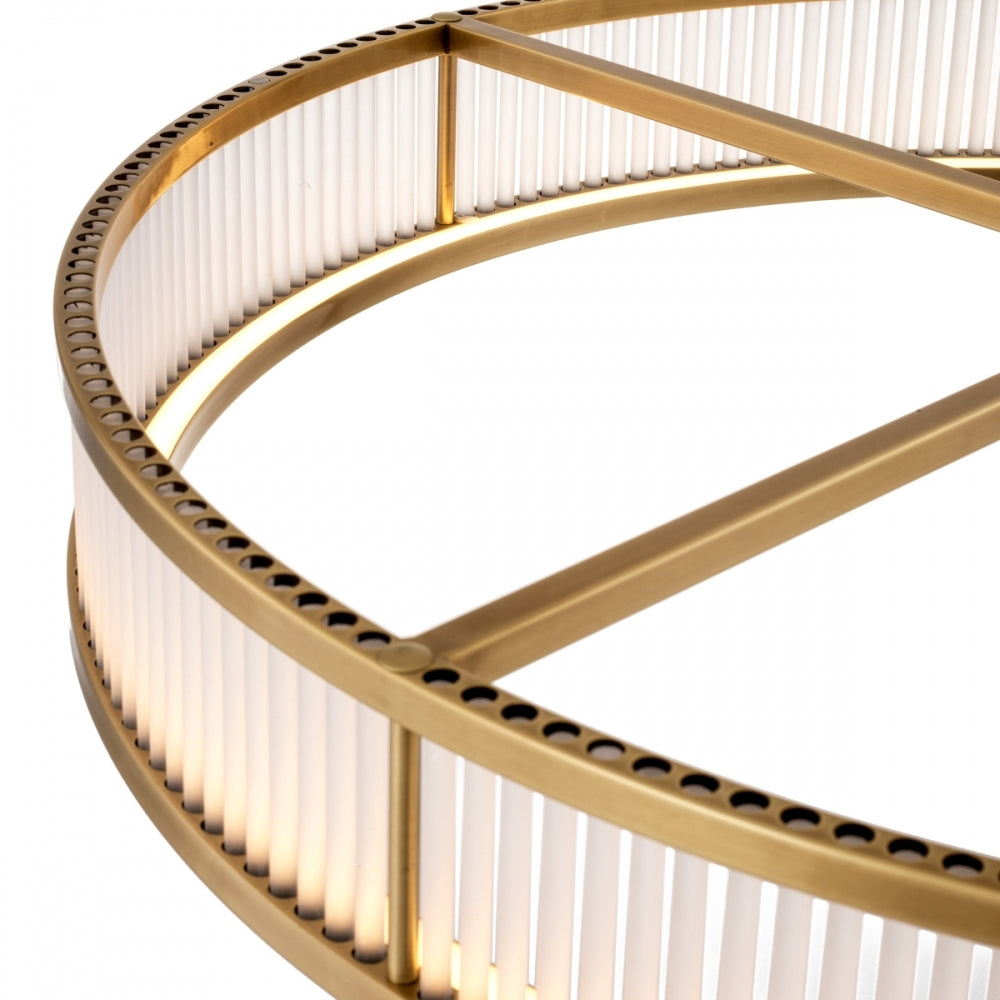 Thibaud Chandelier