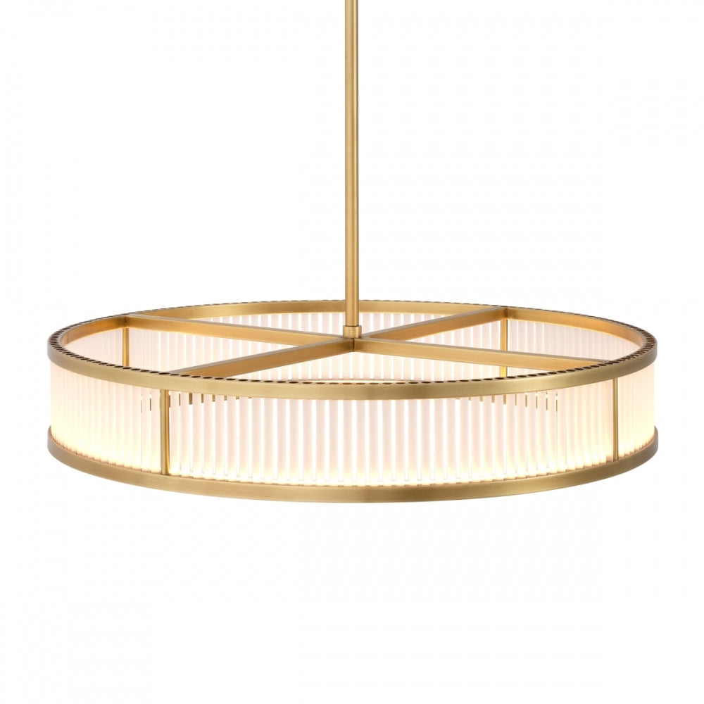 Thibaud Chandelier