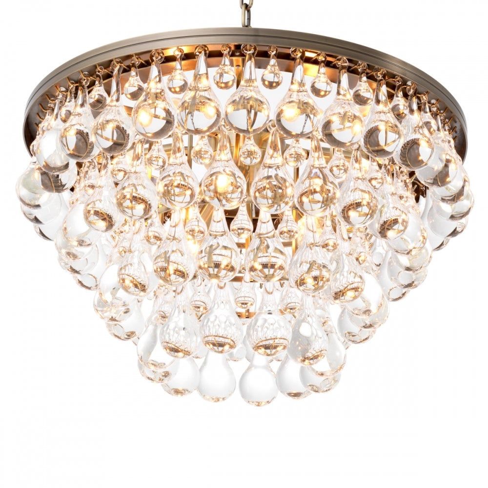 Bolzano Chandelier